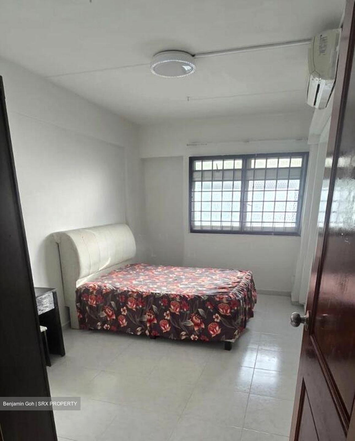 Blk 330 Yishun Rivergreen (Yishun), HDB 4 Rooms #508475001